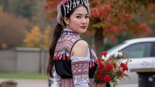 Niam tij thov kwv pab aim ib teg tuav rawv kw rab hlob 