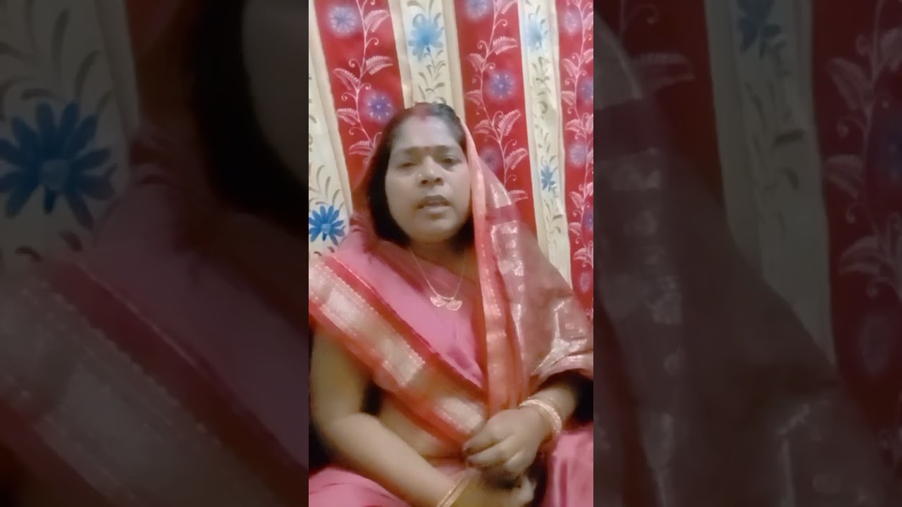 ऊंचे घर बीअहिह  जी पापा 