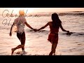 Abraham Hicks: A Better Relationship Without Him Changing