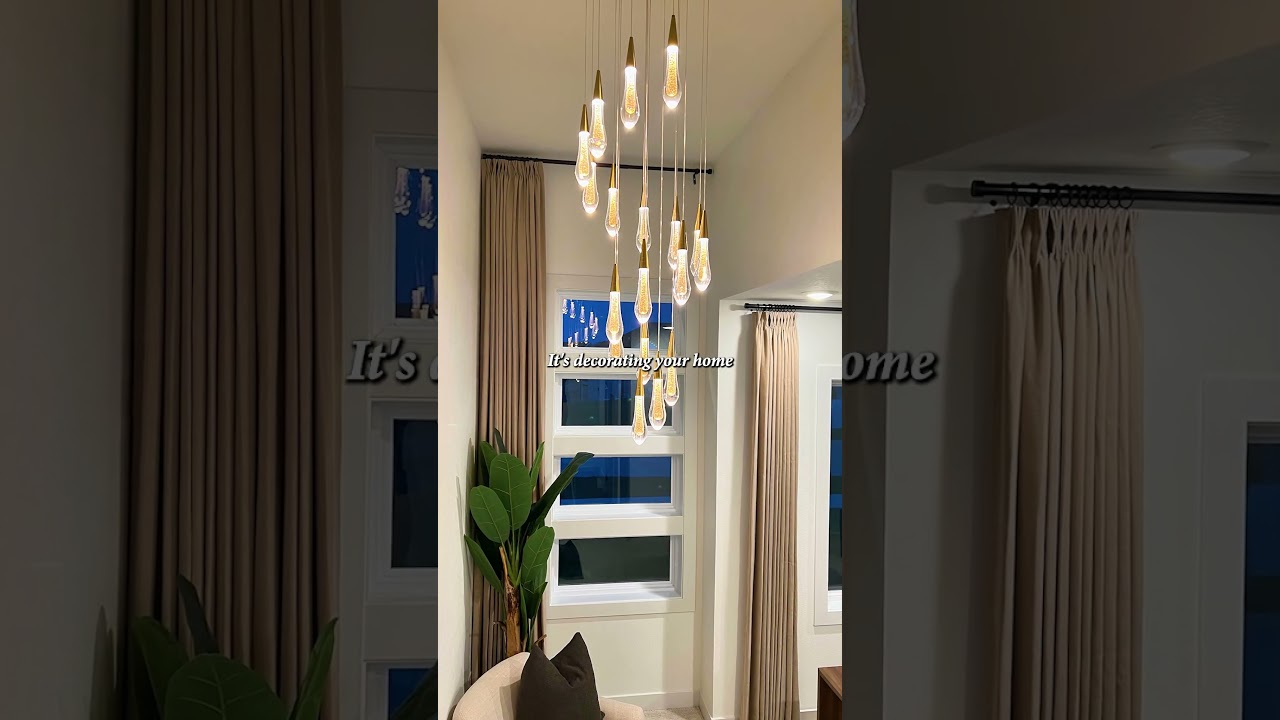 Why you should add more dopamine decor to your home ✨