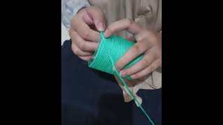 Tugas 2 Pendidikan Seni SD | Karya Rupa Trimatra dari Bahan Sederhana | PGSD UT