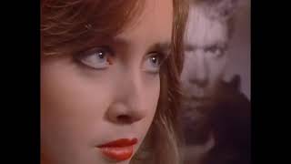 Bryan Adams (Música-Heaven) Música Romântica Antiga 1985