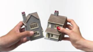 Celebrity Top Things to Consider Before Your Divorce - Living Arrangements Net Worth