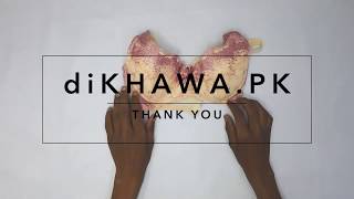 Flourish Fancy Bra - Underwired Soft Padded Bra screenshot 5