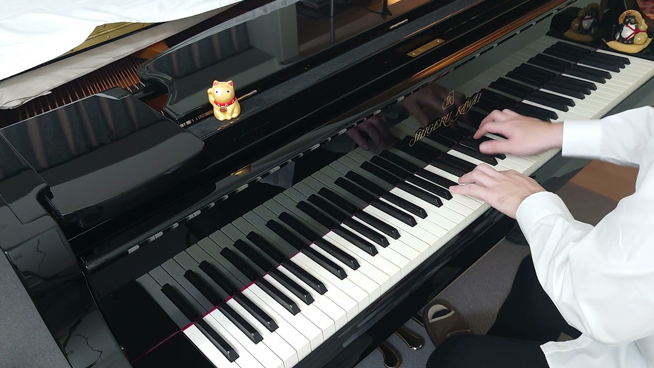 猫ふんじゃった 猫ふんじゃった カード名「猫ふんじゃった」(1 枚)