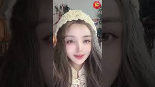 Why Chinese Men Attract Foreign Women 😳💔