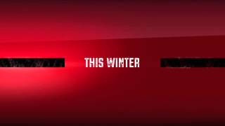 Finish Line Movie Trailer