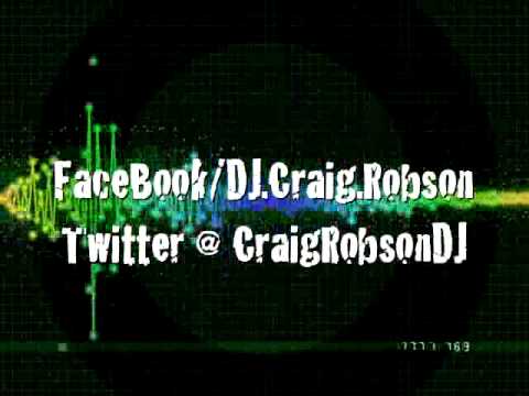 Mira * Jan 2011 * Craig Robson DJ House Mix * en YouTube Mira * Jan 2011 * Craig Robson DJ House Mix * en YouTube