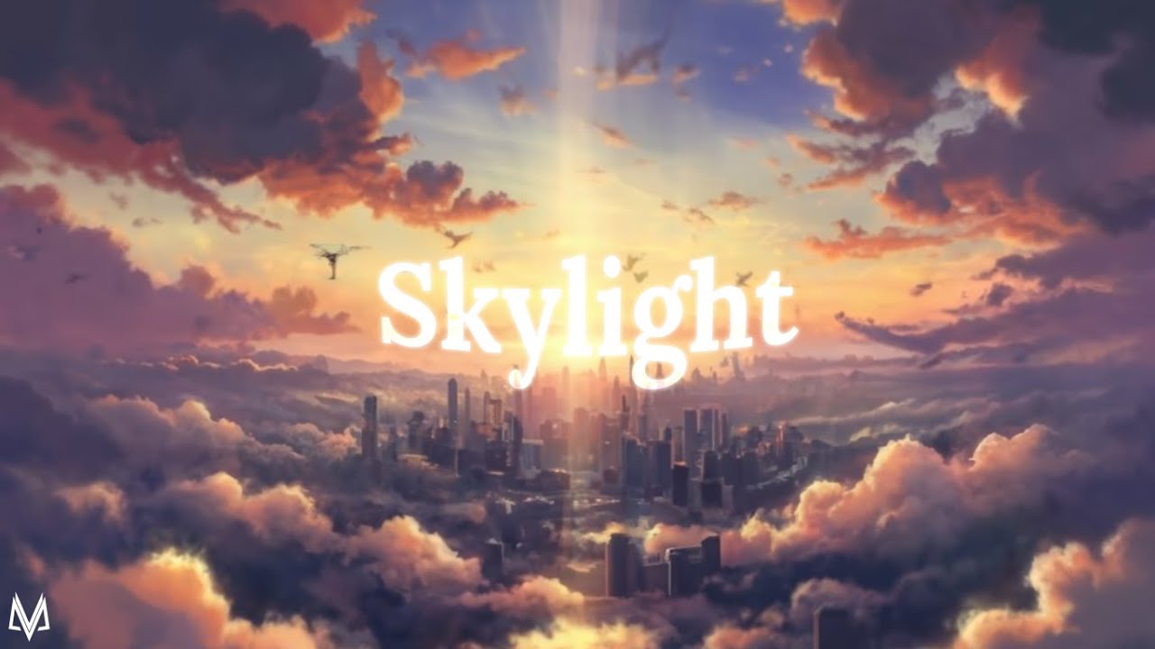 migs34baut10 - Skylight