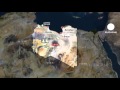 ليبيا وحدة الثوار الهشة