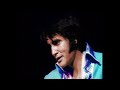 Elvis Presley - It’s Now Or Never (1970 Live)