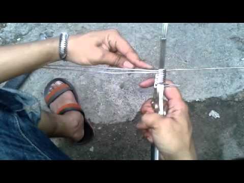 Handmade Bangle Stainless Steel Wire Rod You Handmade Bangle Stainless Steel Wire Rod