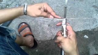 Download lagu handmade bangle stainless steel wire rod handmade bangle stainless steel wire rod
