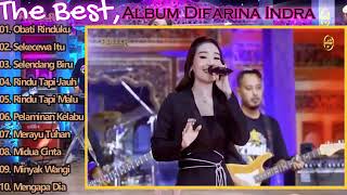 difarina indra full album obati rinduku