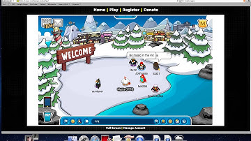 My friend Dq12 from Matts CPPS