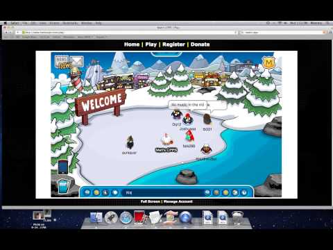 My friend Dq12 from Matts CPPS