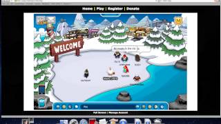 My friend Dq12 from Matts CPPS