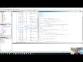 pico2025 hash-only-1