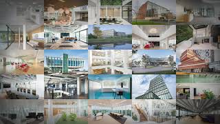 Inteco - Kerstboodschap 2020