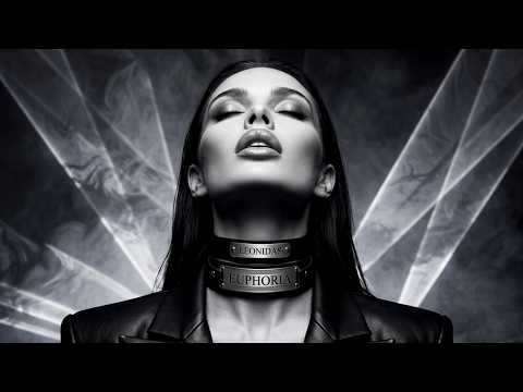 LEONIDAS - EUPHORIE
