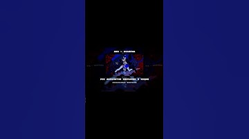 Thumbnail of Переклад українською пісні Адо Усеєва. Ромаджі. Ukrainian translation of Ado song Usseewa. Romaji