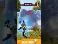 FINAL REIS KINGS HIGHLIGHTS PURGATÓRIO DIA 1 #highlights #freefirebrasil #edits #shorts