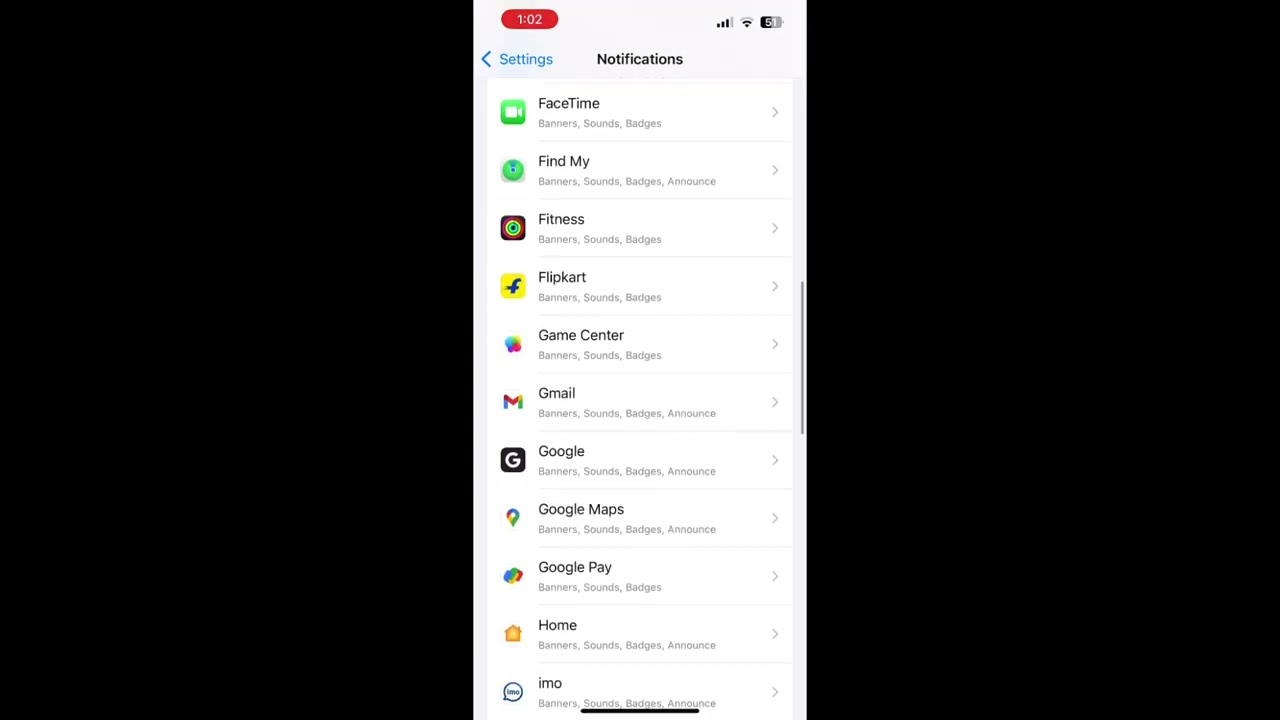 How to Turn Off Wake Up on Notifications – iPhone Guide