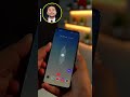 One Setting That Can Save Your Phone from Thieves #shorts