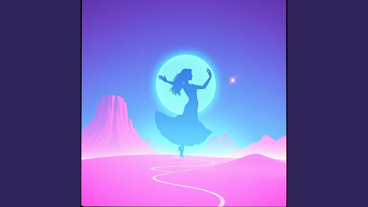 Érase Infinitas Veces