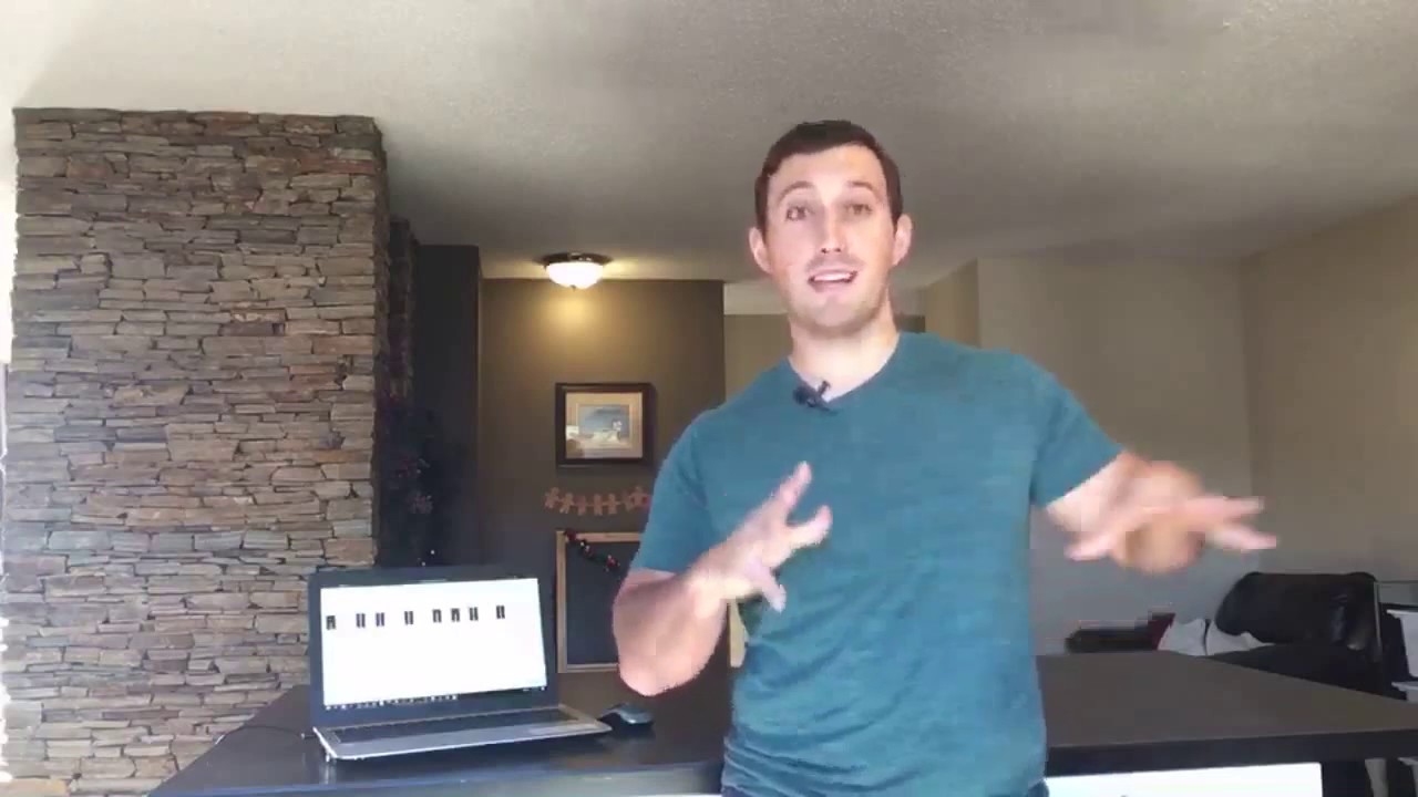 Understand Your Market with Zip Code Analysis and Buy More Houses