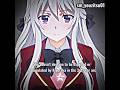 Hiyori doesn't deserve to be expelled or manipulated by Kiyotaka💔#ayanokoji