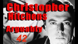 J G Ballard - The Catastrophist - Christopher Hitchens