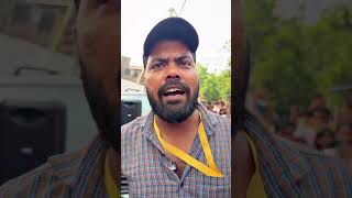 jay ho aryan Kelvin bhaiya bahut achha aap mere channel pe 1millions subscribe pura kar diye