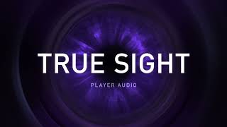 OG vs GG  Ammar the CALM True Sight EASY communication TI11 The International 2022
