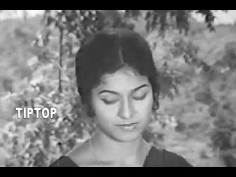 داغ اردو 04 اپریل 1969 تم ضد تو کر رھے ھو ھم کیا تمہیں س نائیں نغمے جو کھو گئے ھیں ان کو ک
