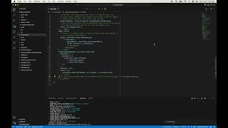Celebrity Flutter Video_player on Mac OS X, iOS, Android, and Web - Screenshare Net Worth