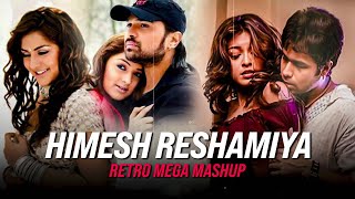 Download Lagu Best Of Himesh Reshammiya (Audio) Jukebox | Super Hit Collection Of Himesh Reshammiya MP3 Download Lagu Best Of Himesh Reshammiya (Audio) Jukebox | Super Hit Collection Of Himesh Reshammiya MP3