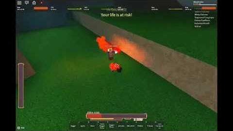 Hacker in rogue lineage