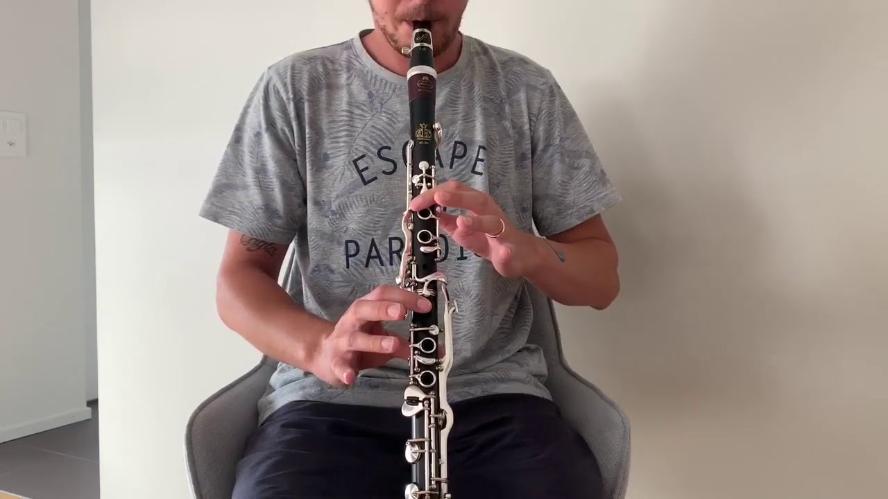 DİLEK TAŞI   PARÇA ÇALIŞMA TOLGA ÖVER