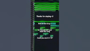 Yo could you like for the algorithm? 🤖🟩 #funk #phonk #funksongs