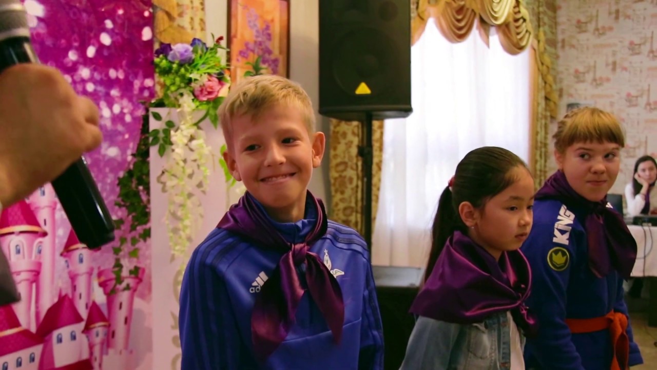 День витилиго. 100% лечение, как вылечить витилиго. Консультации +7(775 ...