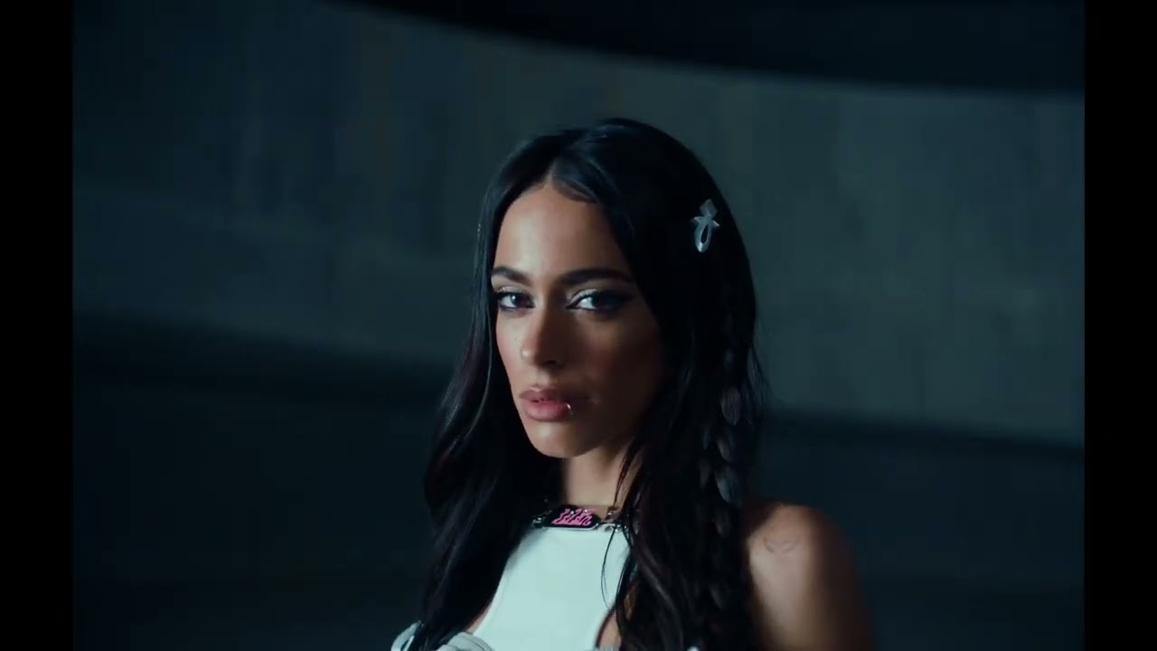 [FREE] Tiago PZK x Lit Killah | Type Beat | (Prod420)