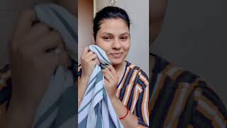 Under Rs.15 Skincare Routine Skin Care Affordable Products