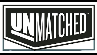 What’s coming in 2026 for Unmatched