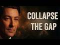 Collapse the Gap Between Wanting and Having | Neville Goddard SATS Meditation