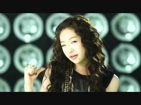 Kpopcollab GP Basic - Game