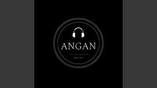 Angan