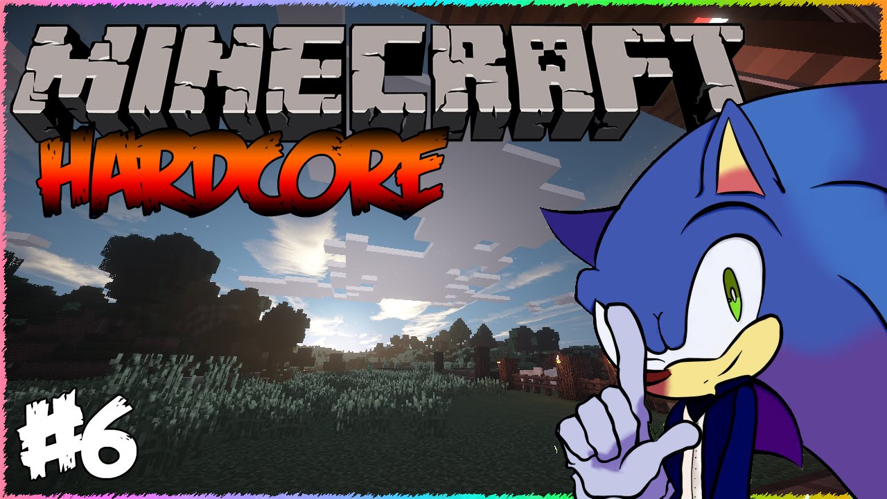 camera iphone 8 plus apk Mai multe diamante decat iron | Minecraft Hardcore [#6]