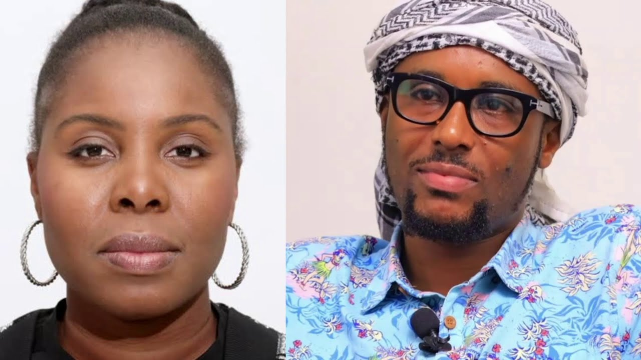 NASHATSE UMUGABO WO MU BAKIRE B'ABIRASI BANYICA URUBOZO😭YAKURIKIYE UBWIZA ATENGUHWA N'UKO DUKENNYE😭