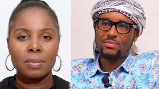 Download Lagu NASHATSE UMUGABO WO MU BAKIRE B'ABIRASI BANYICA URUBOZO😭YAKURIKIYE UBWIZA ATENGUHWA N'UKO DUKENNYE😭 MP3